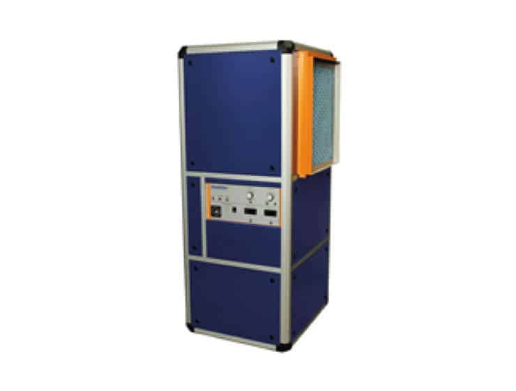 Compass Pools Single Discharge Dehumidifier