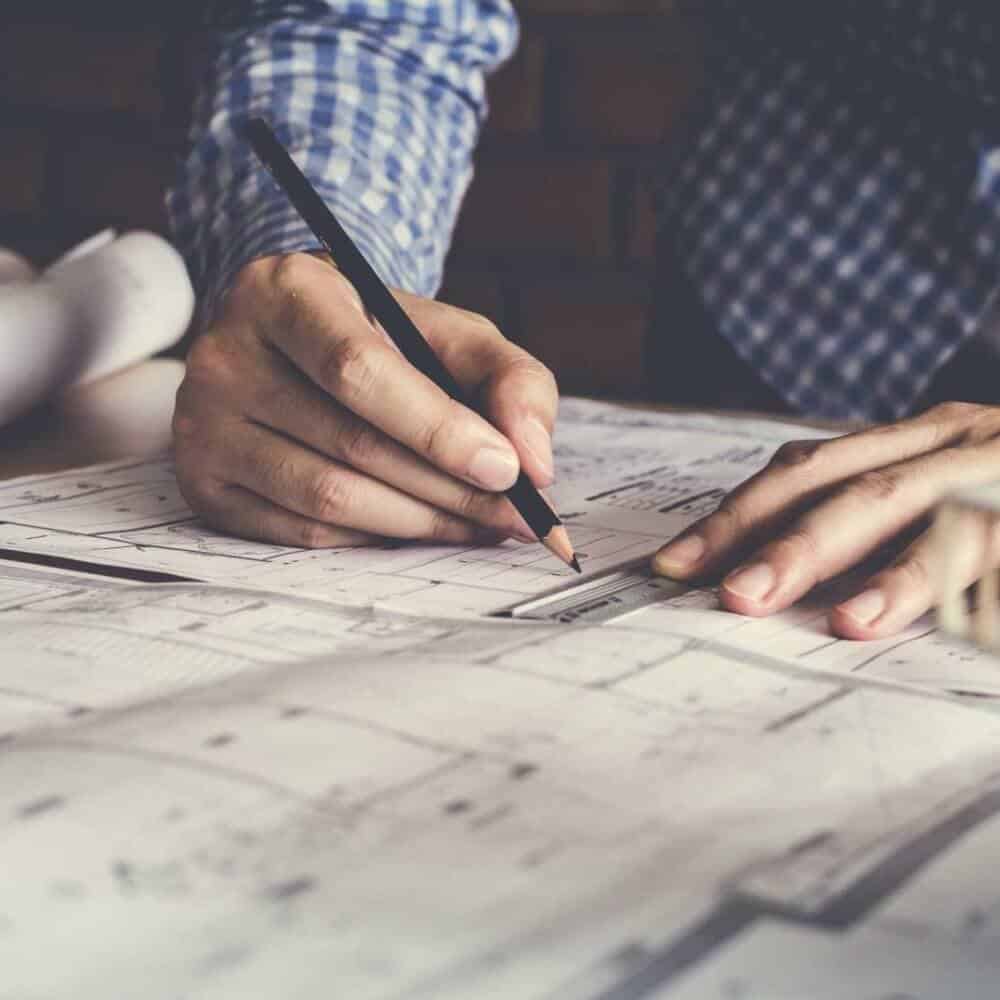 Compass Pools Planning Permission