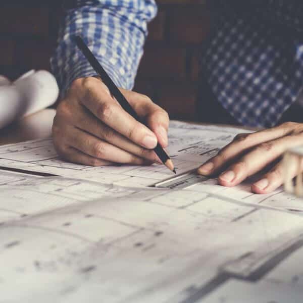 Compass Pools Planning Permission