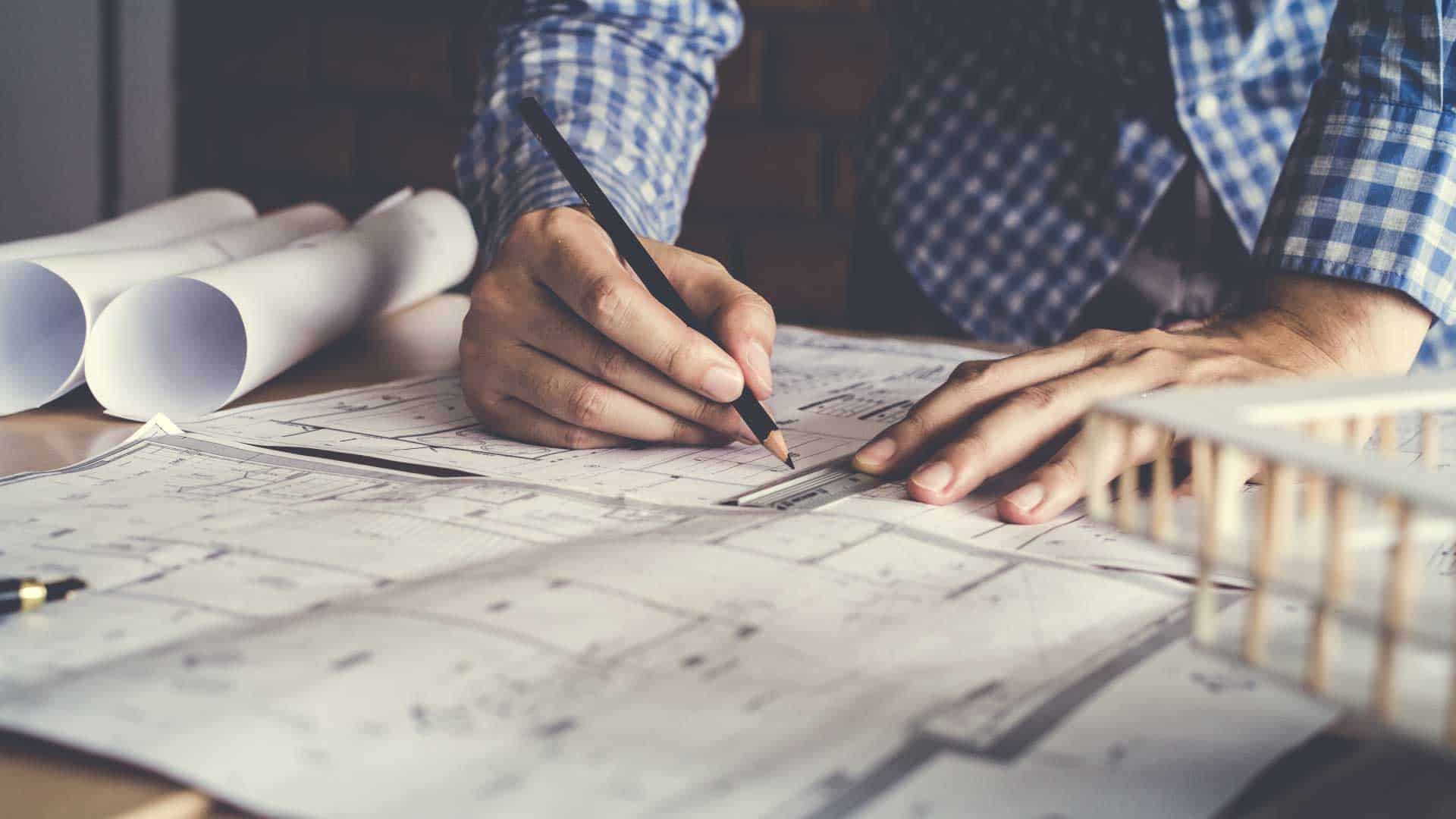 Compass Pools Planning Permission