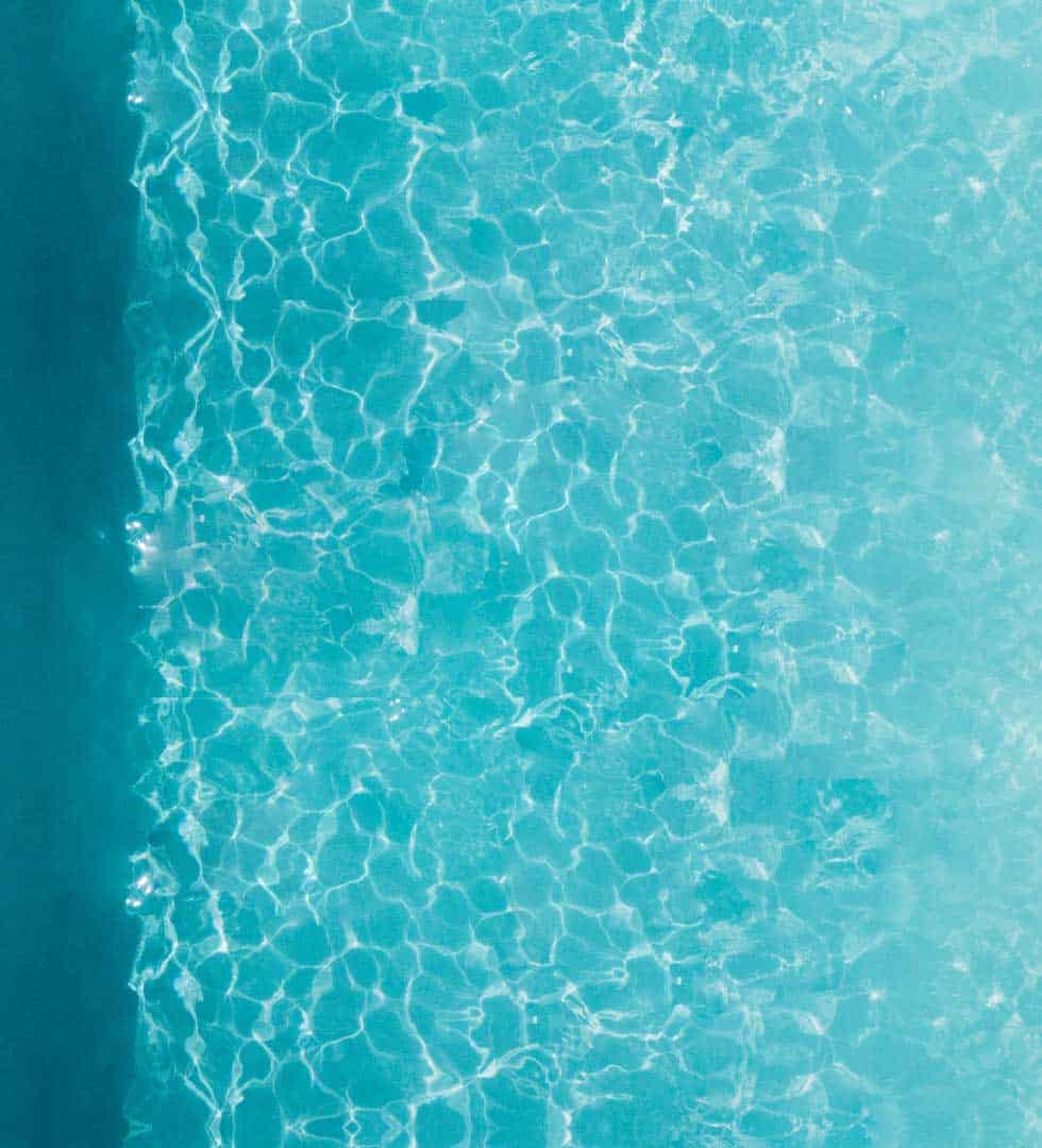 Compass Services Slider Water Background