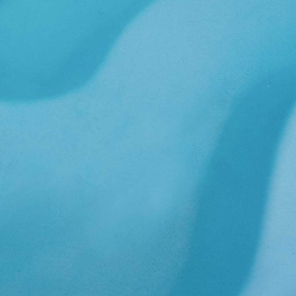 Compass Services Slider Water Background