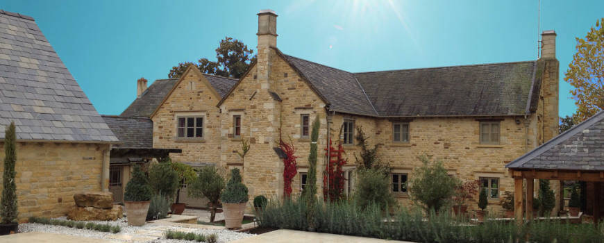 Coping stone Customisation Featured Image