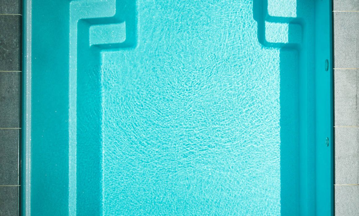 Dorset freshwater pool case study design image