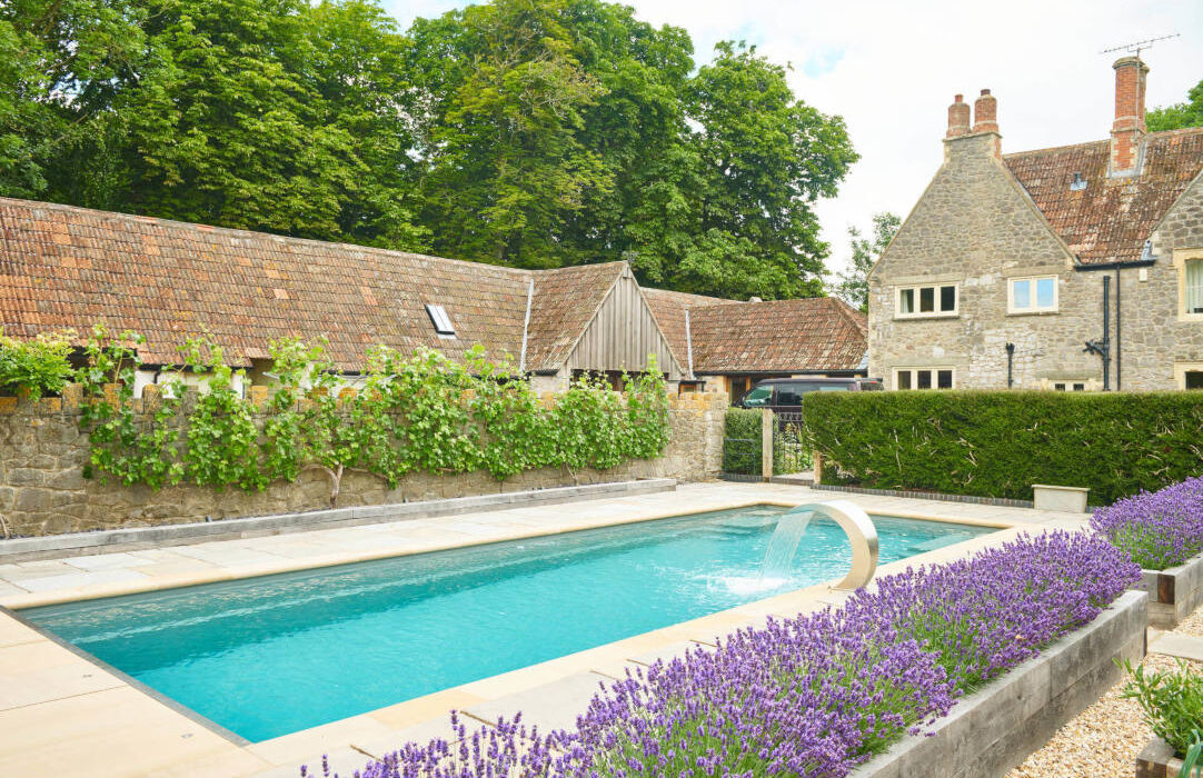 Somerset-Outdoor-XL-Trainer-Pool-case-study-featured-image-1 resized