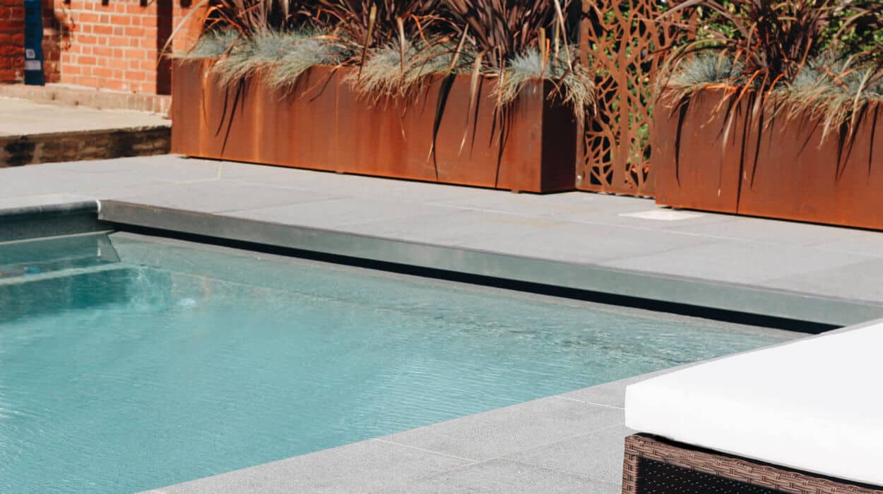 Wilkinson-Trainer-(7-of-8)-min-min