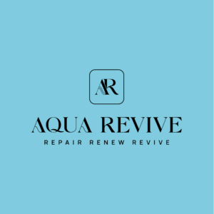 Aqua Revive Pool Renovation