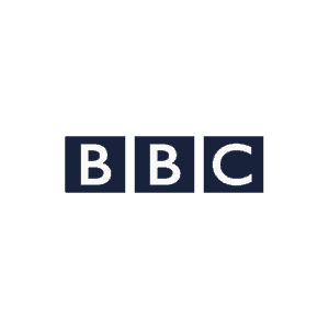 BBC