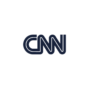 CNN