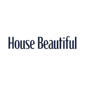 House Beautiful