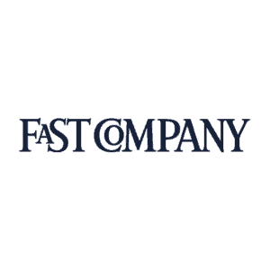 Fast Company