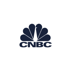 CNBC