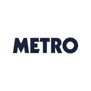 Metro