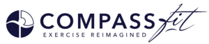 Compass Fit by compass pools