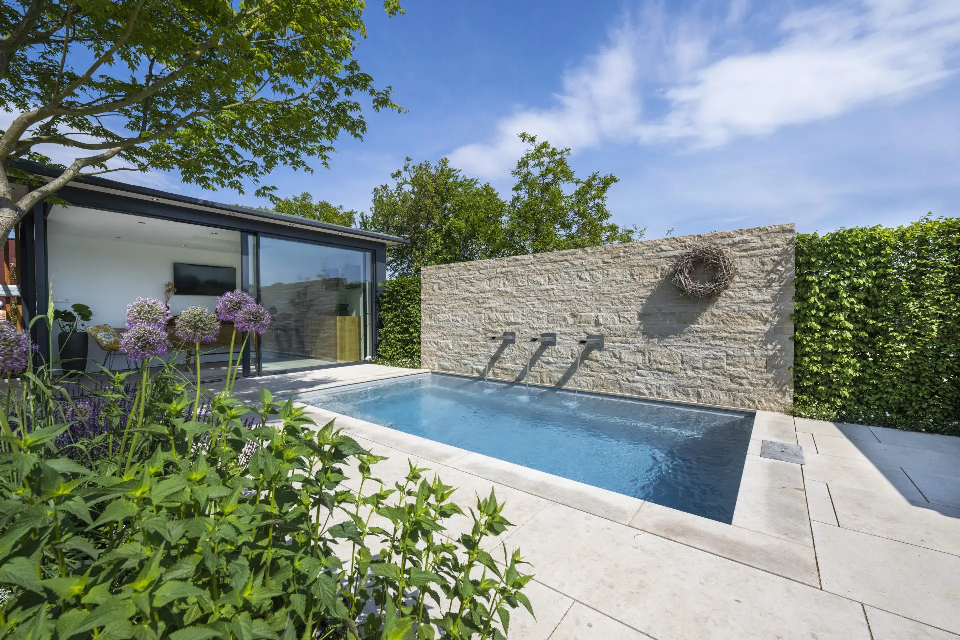 Swim Spas - Aqua-Nova-53-Nova-Stone-Huegel-Garten-Pool-Bau-02.jpg